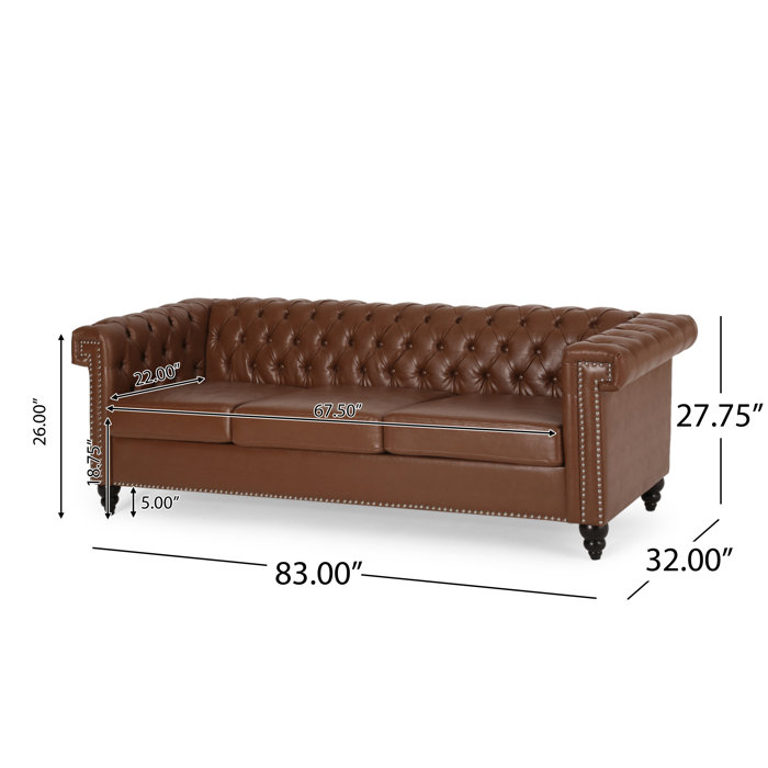 thorn comfort bars